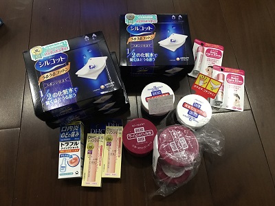 日亞海運20天無稅到手